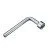 Cheie tubulara cu cot pentru skateboard Cheie tubulara cu cot pentru skateboard