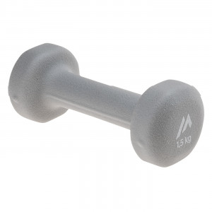 Gantera MARTES Belissio 1.5 kg Gantera MARTES Belissio 1.5 kg