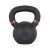 Kettlebell inSPORTline Ketlebel Powder 14 kg