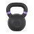 Kettlebell inSPORTline Ketlebel Powder 18 kg