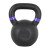 Kettlebell inSPORTline Ketlebel Powder 20 kg