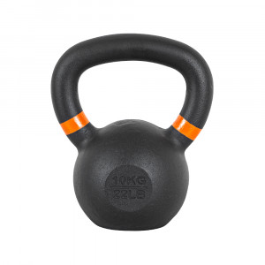 Kettlebell inSPORTline Ketlebel Powder 10 kg Kettlebell inSPORTline Ketlebel Powder 10 kg