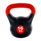 Kettlebell SPARTAN 16kg