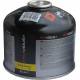 Butelie gaz PROVIDUS+ 220 gr Butelie gaz PROVIDUS+ 220 gr