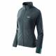 Geaca fleece pentru femei ELBRUS Rivoli Wo s II, Albastru Geaca fleece pentru femei ELBRUS Rivoli Wo s II, Albastru