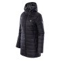 Geaca de iarna pentru femei ELBRUS Heida II Wos