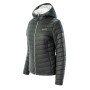 Geaca de iarna pentru femei HI-TEC Lady Ibanez