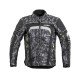 Geaca moto pentru barbati W-TEC Torebaro Geaca moto pentru barbati W-TEC Torebaro