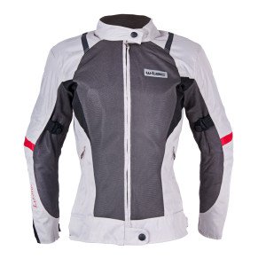 Geaca moto pentru femei W-TEC Lucina Geaca moto pentru femei W-TEC Lucina