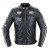 Geaca din piele pentru barbati Jacket W-TEC Makso