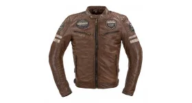 geaca-moto-piele-w-tec-milano-