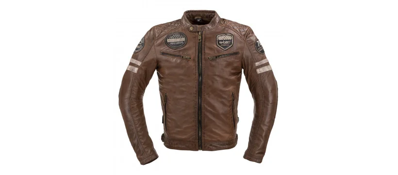 geaca-moto-piele-w-tec-milano-