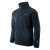 Geaca softshell barbati MARTES Nedo Negru