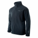 Geaca softshell barbati MARTES Nedo Negru