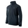 Geaca softshell barbati MARTES Nedo Negru