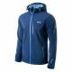 Geaca softshell barbati HI-TEC Caen Blue