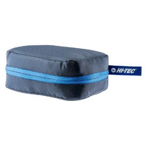 Geanta de calatorii HI-TEC Cosmo, Albastru Geanta de calatorii HI-TEC Cosmo, Albastru