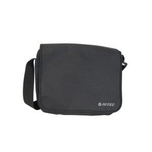 Geanta de laptop HI-TEC Kaito II Geanta de laptop HI-TEC Kaito II