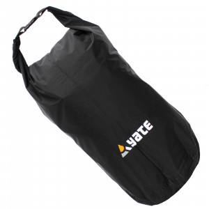 Geanta impermeabila YATE Dry bag - M, 8 l  Geanta impermeabila YATE Dry bag - M, 8 l
