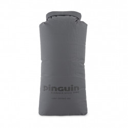 Geanta impermeabila PINGUIN Dry Bag 20 l, Gri