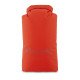 Geanta impermeabial PINGUIN Dry Bag 5 l, Portocaliu