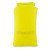 Geanta impermeabila PINGUIN Dry Bag 5 l, Galben