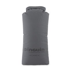 Geanta impermeabila PINGUIN Dry Bag 10 l - Gri