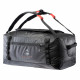 Geanta sport ELBRUS Brightybag 65