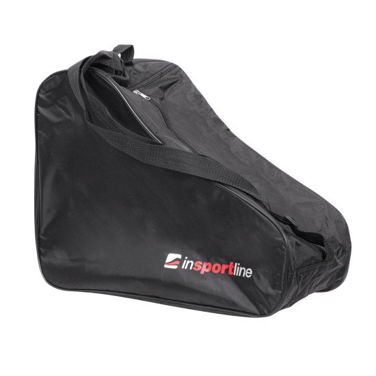 Geanta sport inSPORTline Skatesbag Geanta sport inSPORTline Skatesbag