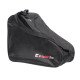 Geanta sport inSPORTline Skatesbag Geanta sport inSPORTline Skatesbag
