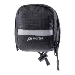 Geanta velo MARTES Dares, Negru