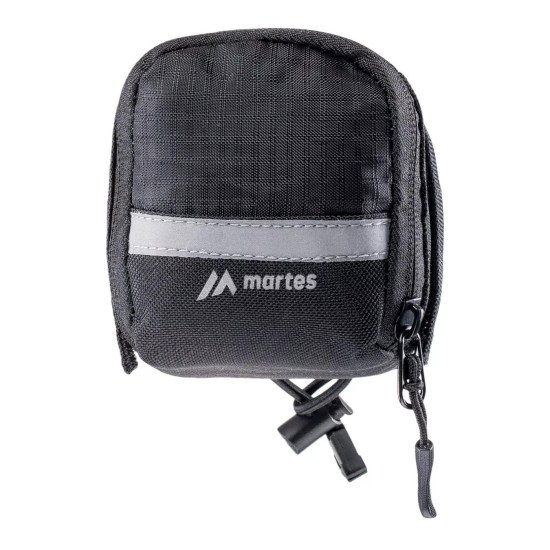 Geanta velo MARTES Dares, Negru Geanta velo MARTES Dares, Negru