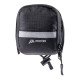 Geanta velo MARTES Dares, Negru Geanta velo MARTES Dares, Negru