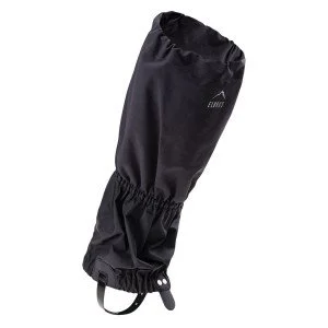 Protectii pentru ghete ELBRUS Gamacher Protectii pentru ghete ELBRUS Gamacher
