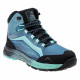 Ghete pentru femei ELBRUS Embawa MID WP Wo s Ghete pentru femei ELBRUS Embawa MID WP Wo s