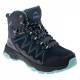 Bocanci de munte ELBRUS Eravica MID WP GC Wo's A/N