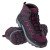 Bocanci de munte dama ELBRUS Euberen MID WP Wo's V/N Bocanci de munte dama ELBRUS Euberen MID WP Wo's V/N