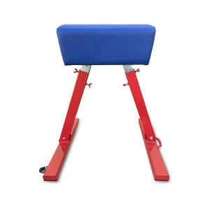 Capra de gimnastica Capra de gimnastica