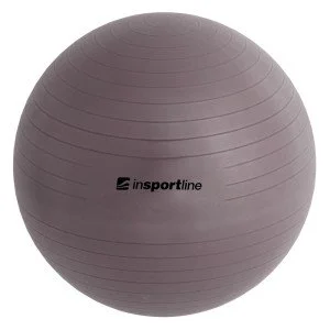 Minge gimnastica inSPORTline Top ball 45 cm Minge gimnastica inSPORTline Top ball 45 cm