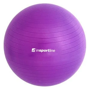 Minge gimnastica inSPORTline Top ball 65 cm Minge gimnastica inSPORTline Top ball 65 cm