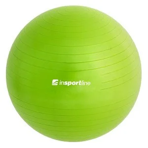 Minge gimnastica inSPORTline Top ball 75 cm Minge gimnastica inSPORTline Top ball 75 cm