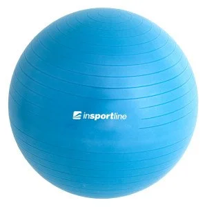 Minge gimnastica inSPORTline Top ball 85 cm Minge gimnastica inSPORTline Top ball 85 cm