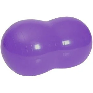 Minge pentru gimnastica rola MAXIMA 85х40 cm Minge pentru gimnastica rola MAXIMA 85х40 cm