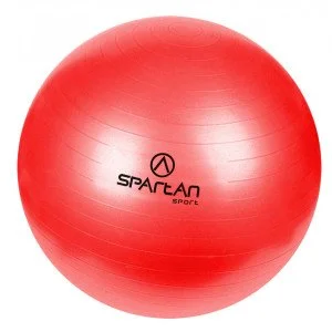 Minge de gimnastica SPARTAN 95 cm Minge de gimnastica SPARTAN 95 cm