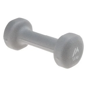 Gantera MARTES Belissio 1.5 kg Gantera MARTES Belissio 1.5 kg