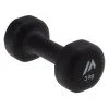 Gantera MARTES Belissio 3 kg Gantera MARTES Belissio 3 kg