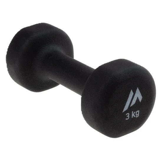 Gantera MARTES Belissio 3 kg Gantera MARTES Belissio 3 kg