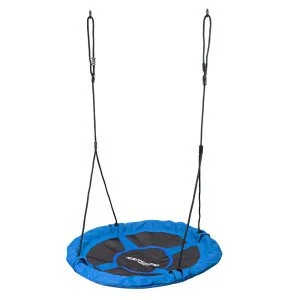Leagan de gradina WORKER Lumpino Leagan de gradina WORKER Lumpino