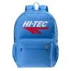 Rucsac HI-TEC Brigg 28 l