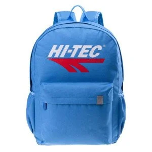 Rucsac HI-TEC Brigg 28 l Rucsac HI-TEC Brigg 28 l